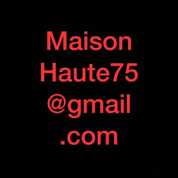 maisonhaute75_4